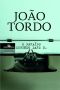 [Trilogia dos Lugares Sem Nome 02] • O Paraíso segundo Lars D.